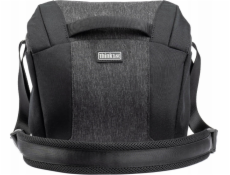 ThinkTank ThinkTank SpeedTop Crossbody taška 10