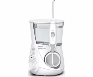 Waterpik Waterpik WP-660 bílý irigátor