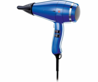 Valera Sušička VALERA DRYER VANITY Performance Royal Blue
