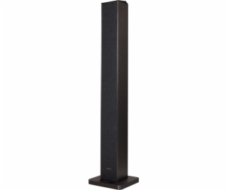 Aiwa Reproduktor TSBT-270BK 50W