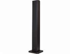 Aiwa Reproduktor TSBT-270BK 50W