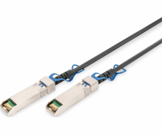 Digitus Cable Digitus DAC kabel SFP28 3M