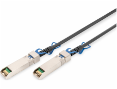 Digitus Cable Digitus DAC kabel SFP28 3M
