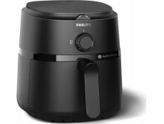Philips NA110/00 Fritéza bez oleje