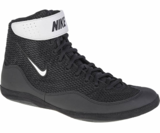 Nike Nike Inflict 3 325256-005 Černá 47