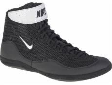 Nike Nike Inflict 3 325256-005 Černá 47