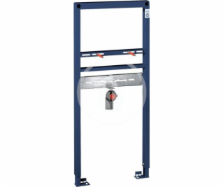 Grohe Grohe Rapid SL Rapid SL Rám pro umyvadlo, montážní ...