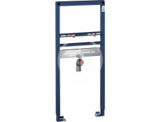 Grohe Grohe Rapid SL Rapid SL Rám pro umyvadlo, montážní výška 1,13 m, chrom - 38557001