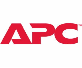 APC APC NMC3 pro Easy UPS 3-fázový – 3letá licence na sml...
