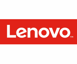 Lenovo USB kabel