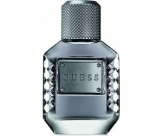 Guess Dare EDT 100ml