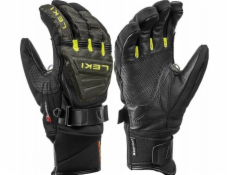 Leki LEKI GLOVES Závodní trenér CT S 10.5