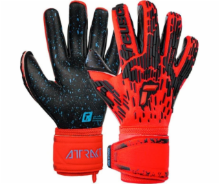 Reusch Brankářské rukavice Reusch Attrakt Attrakt Freegel...