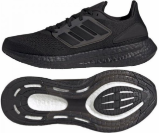 Adidas Běžecké boty adidas PureBoost 22 M GZ5173, Velikos...