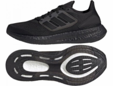 Adidas Běžecké boty adidas PureBoost 22 M GZ5173, Velikost: 42