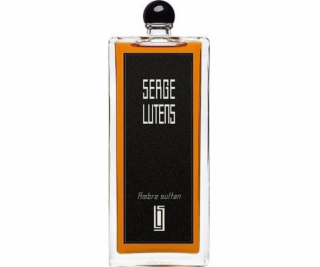 Serge Lutens Ambre Sultan Woman EDP 100ml