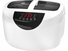 Activeshop Ultrazvukový čistič UC-002
