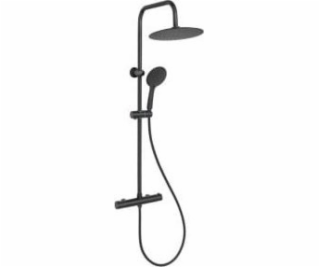 NoName Sprchová sada MUSTA TREND RAIN SHOWER S TERMOSTATI...