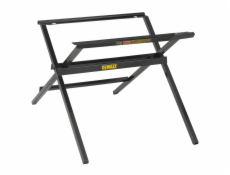 Dewalt Základna nůžek pro pilu DW745/DWE7941 - DWE74912