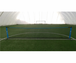 YakimaSport Volejbalová sada 6m