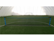 YakimaSport Volejbalová sada 6m