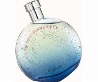 Hermes Parfémovaná voda Hermes LOmbre des Merveilles 100 ml
