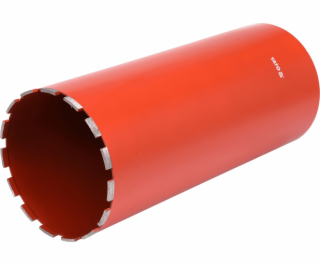 Yato Jádrový vrták pro vrtačku 182 mm, 5/4 (YT-60379)