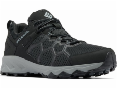Columbia Pánské trekové boty Pánské trekové boty Columbia PEAKFREAK II 44