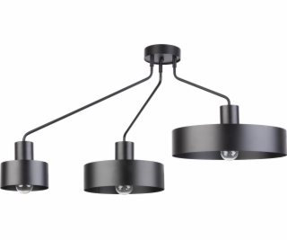 Sigma Stropní lampa Moderní stropní lampa do jídelny Sigm...
