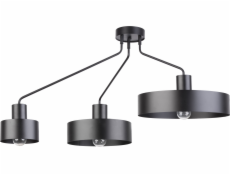 Sigma Stropní lampa Moderní stropní lampa do jídelny Sigma Jumbo 31533