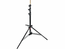 Manfrotto ML1005BAC Ranker stativ (1005BAC)