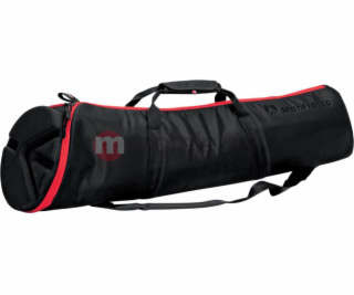 Manfrotto Brašna MB MBAG100PNHD