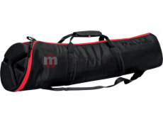 Manfrotto Brašna MB MBAG100PNHD