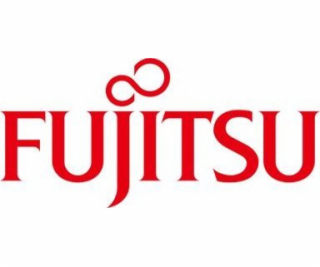 Fujitsu Serverový ACC Interní rozšiřující modul RAID Fujitsu