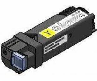 Sharp Toner BPGT30YA žlutý originální Sharp BP-30C25 (BPG...