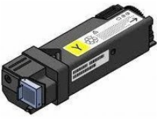Sharp Toner BPGT30YA žlutý originální Sharp BP-30C25 (BPGT30YA)
