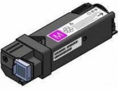 Sharp Toner BPGT30MA originální purpurový Sharp BP-30C25 (BPGT30MA)