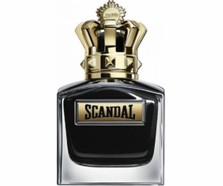 Jean Paul Gaultier pánský parfém Jean Paul Gaultier Scand...