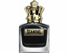 Jean Paul Gaultier pánský parfém Jean Paul Gaultier Scandal Le Parfum EDP (100 ml)