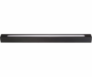 Sigma Stropní lampa Sigma Futura LED 32802 kovová kuchyňs...