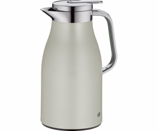 Alfi Termoska SKYLINE si. matná podšívka 1,00 l - Alfi
