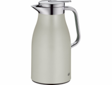 Alfi Termoska SKYLINE si. matná podšívka 1,00 l - Alfi