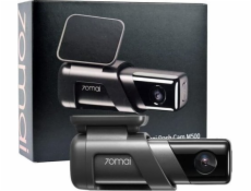 70mai Videorekordér M500 s kapacitou 32 GB