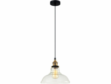Italux Závěsná lampa (MDM2381/1)