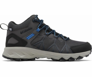 Columbia Pánské trekové boty PEAKFREAK II MID OUTDRY Páns...