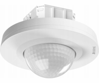 Steinel Snímač přítomnosti PD-24 COM1 UP bílý