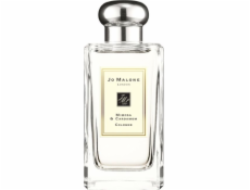 Jo Malone Mimosa & Cardamom EDC 100ml