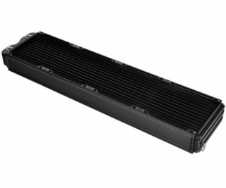 Thermaltake Chladič 5x G 1/4, 560 x 140 x 55 mm (CL-W055-...