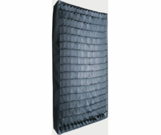Elinchrom Elinchrom Rotagrid čtverec 70cm