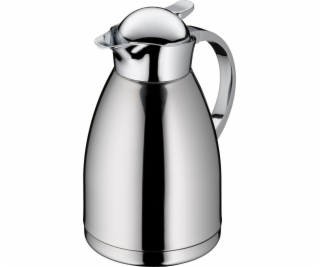 Alfi Termoska Albergo 1,5 l Stříbrná